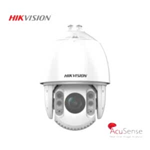 Hikvision DS 2DE7432IW AE(S5)
