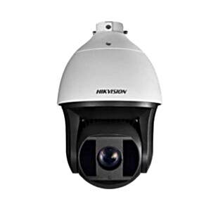 Hikvision DS 2DF8436IX AEL(W)