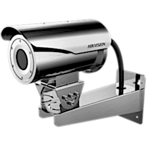 Hikvision DS-2TD2466-25Y