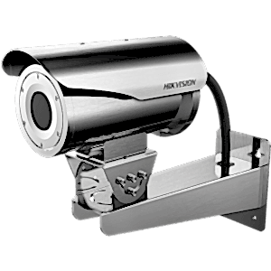 Hikvision DS-2TD2466-50Y