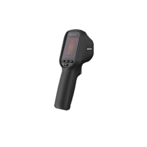 Hikvision DS-2TP31B-3AUF