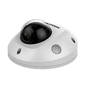 Hikvision DS 2XM6726G0 IS/ND