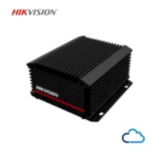 Hikvision DS-6700NI-S