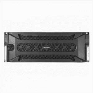 Hikvision DS-96256NI-I24/H