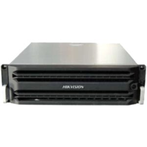 Hikvision DS-A81016S