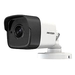 Hikvision DS2 CE16F1T IT