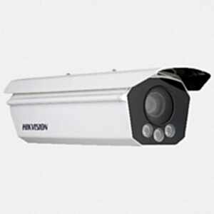 Hikvision iDS TCE900 B
