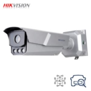 Hikvision iDS TCM403 A