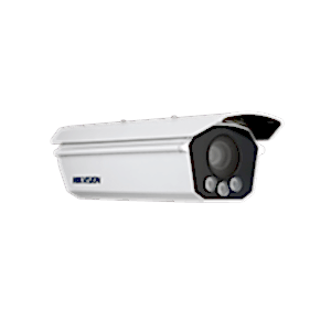 Hikvision IDS-TCV900-BI