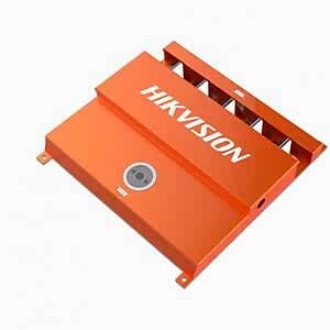Hikvision MV PD 030001 03