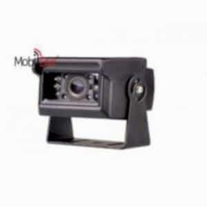 INOX-9024 1/3 SONY CCD 800 TVL Gece Görüşlü Araç Kamerası