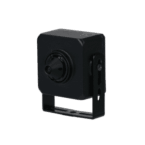 IPC-HUM4231-0280B-S2