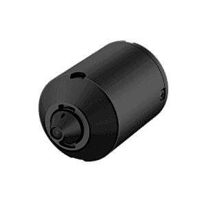 IPC-HUM8231-L1-0280B