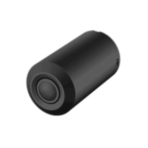 IPC-HUM8431-L3-0280B