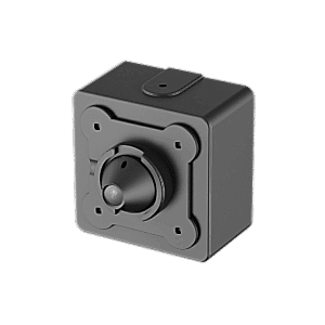 IPC-HUM8431-L4-0280B