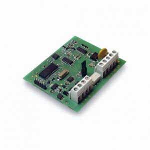 Ksenia KSI4200000.300