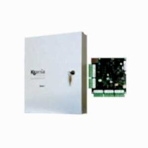 KSI1100048.300 Ksenia Kablolu Alarm