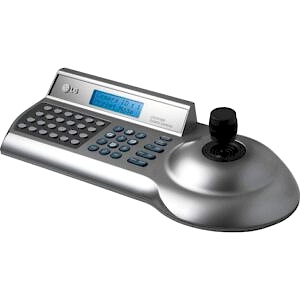 Lg LKD-1000 Kontrol Klavyesi