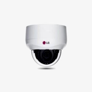 Lg LND3210R 2.1 Mp Dome Kamera
