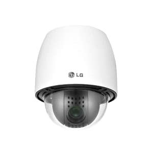 Lg LNP2810T 1.3 Mp 28X Zoom PTZ