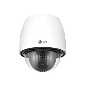 Lg LNP2810T 1.3 Mp 28X Zoom PTZ