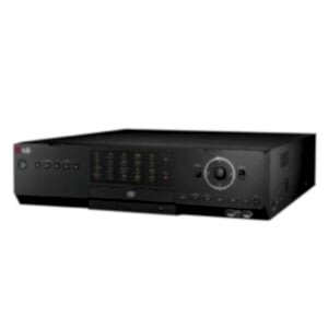 Lg LRH7160D-NH 16 Kanal Nvr