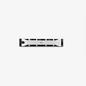 Lg LRS500D-İ04-K04 64 Kanal Full Hd NVR