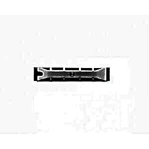 Lg LRS700D-İ12-K12 128 Kanal Full Hd NVR