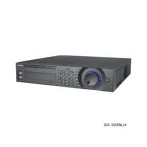 Neutron Nvr-3808 Nvr Kayıt Cihazı