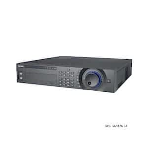 Neutron NVR3816 Nvr Kayıt Cihazı