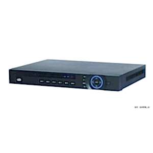 Neutron NVR7216 Nvr Kayıt Cihazı