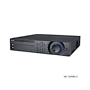 Neutron NVR7816 Nvr Kayıt Cihazı
