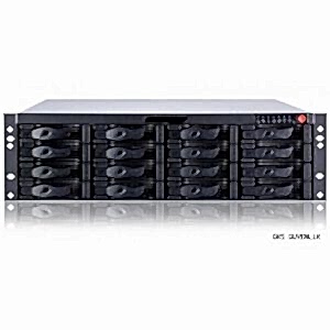 Neutron SVR3016H Nvr Kayıt Cihazı