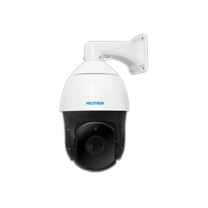 Neutron TRA-9101 HD 1 Mp Ahd Speed Dome PTZ Kamera