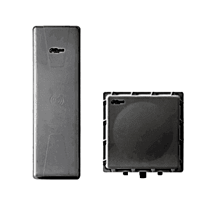 Okisan DH-PFM880 Video sinyal çözüm ünitesi