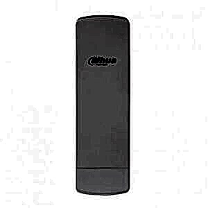 Okisan DH-PFM881 Video sinyal çözüm ünitesi