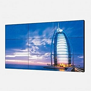 Okisan DHL460UTS-E Monitör