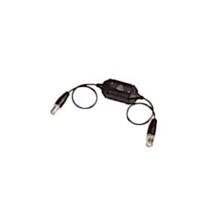 Okisan GL - 001 H Video sinyal çözüm ünitesi