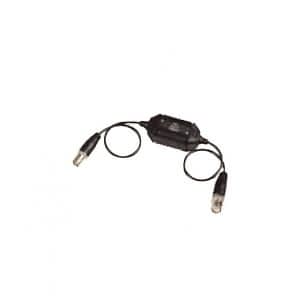 Okisan GL - 001Video sinyal çözüm ünitesi