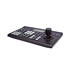 Okisan IP-OKB Keyboard