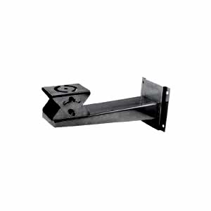 Okisan OK - 2100B Ex-Proof Ayak