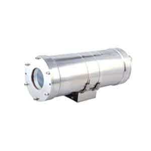 Okisan OK - 2102 Ex-Proof Muhafaza