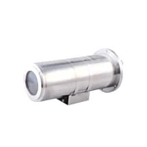 Okisan OK - 2105 Ex-Proof Muhafaza