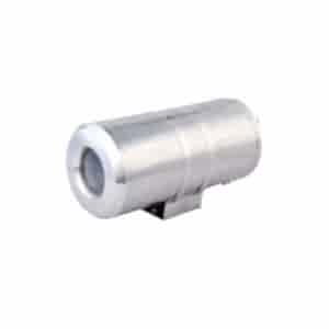 Okisan OK-2106 Ex-Proof Muhafaza