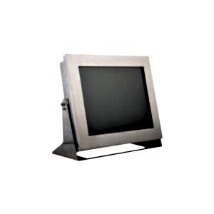 Okisan OK - S2400 Ex-Proof Monitör