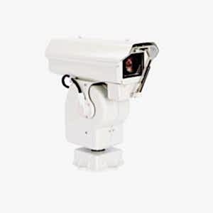 Okisan OS - 3040 Haraket ünitesi