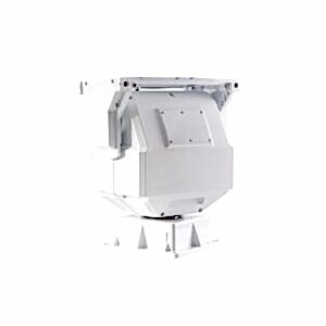 Okisan OS 3081 Haraket Ünitesi