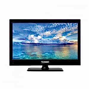 Okisan TC 215 - TC 236 LED HD