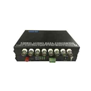 Okisan VC 108 ITR Video sinyal çözüm ünite