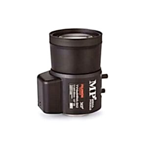 Okisan  YV 10x5 HR4A-SA2L Megapiksel Lensler